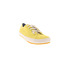 Camper sneakers jaune 2