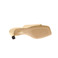 Ivylee slippers goud 5
