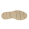 Dl Sport mocassins roze 5