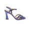 Scapa sandalen blau 1