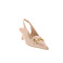 Zinda pumps rosa 2