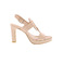 Zinda sandalen nude 1