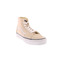 Vans sneakers nude 2
