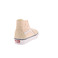 Vans sneakers nude 4