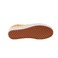 Vans sneakers oranje 5