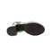L'arianna sandalen groen 5