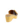 Kanna espadrilles brun 4