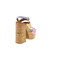 Inuovo sandals multicolor 4