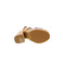 Inuovo sandals multicolor 5