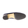 Volpato moccasins blue 5