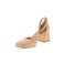 Atelier.04 pumps rosa 3