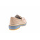 Pertini mocassins beige 4