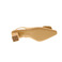 Roberto Festa pumps lightbrown 5