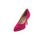 Paul Green pumps fuchsia 3