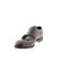 Lemargo veterschoenen zwart 3