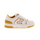 Etonic Sport Heren sneakers wit 1