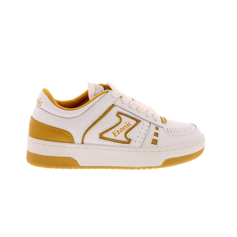 Etonic Sport Heren sneakers wit 1