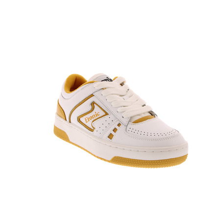 Etonic Sport Heren sneakers wit