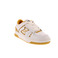Etonic Sport Heren sneakers wit 2