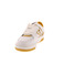 Etonic Sport Heren sneakers wit 3