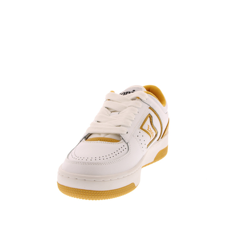 Etonic Sport Heren sneakers wit 3