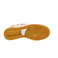 Etonic Sport Heren sneakers wit 5