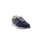 New Balance sneakers bleu 2