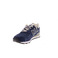 New Balance sneakers bleu 3