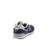 New Balance sneakers bleu 4