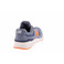 New Balance sneakers blauw 4