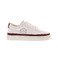 Komrads sneakers wit 1