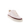 Komrads sneakers wit 2
