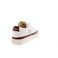 Komrads sneakers wit 4