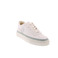Komrads sneakers wit 2