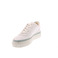 Komrads sneakers wit 3