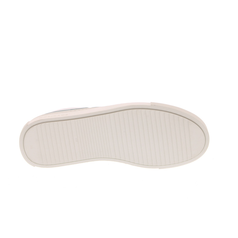 Komrads sneakers wit 5