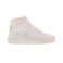 Komrads sneakers wit 1