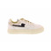 Stepney Workers Club sneakers weiss 1