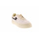 Stepney Workers Club sneakers weiss 2