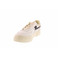 Stepney Workers Club sneakers weiss 3