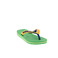 Havaianas slippers groen 2