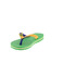Havaianas slippers groen 3
