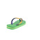 Havaianas slippers groen 4