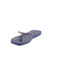 Havaianas sneakers blauw 3