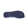 Havaianas sneakers blauw 5