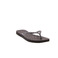 Havaianas sneakers zwart 2