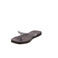 Havaianas sneakers zwart 3