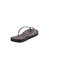 Havaianas sneakers zwart 4