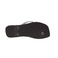 Havaianas sneakers zwart 5