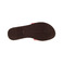 Havaianas sneakers rose 5